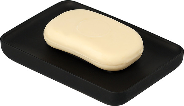 Изображение товара Мыльница Bergenson Bjorn Slim / BB0000938 (черный)