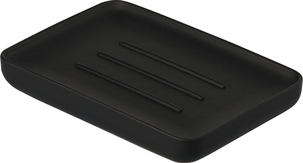 Изображение товара Мыльница Bergenson Bjorn Slim / BB0000938 (черный)