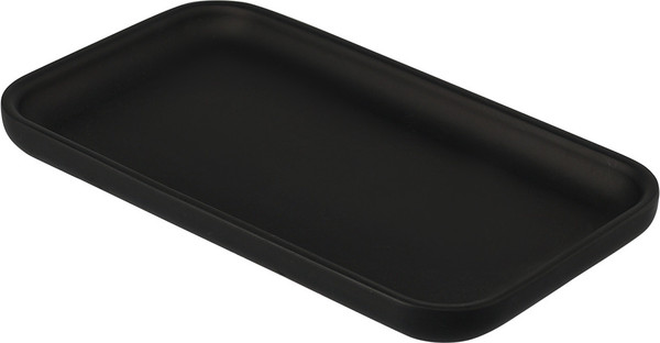 Изображение товара Подставка для аксессуаров Bergenson Bjorn Slim / BB0000942 (черный)