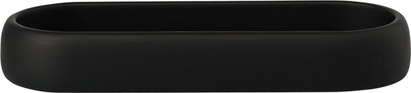 Изображение товара Подставка для аксессуаров Bergenson Bjorn Slim / BB0000941 (черный)