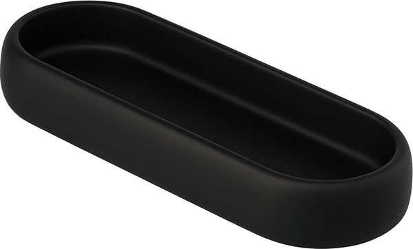 Изображение товара Подставка для аксессуаров Bergenson Bjorn Slim / BB0000941 (черный)