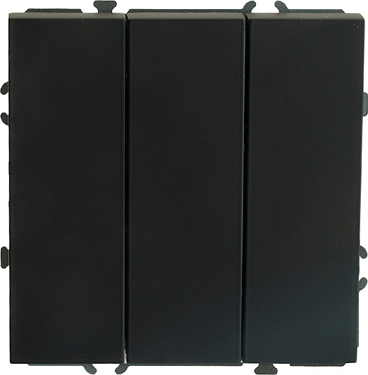 Изображение товара Выключатель Stekker Эмили RSW10-5108-05 / 49844