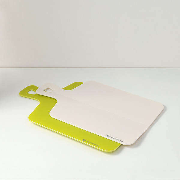 Изображение товара Набор разделочных досок Smart Solutions Cut / SS0000309 (2шт)