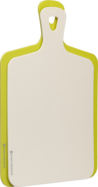 Изображение товара Набор разделочных досок Smart Solutions Cut / SS0000309 (2шт)