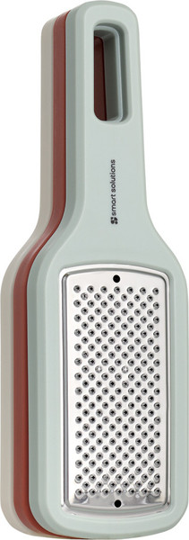 Изображение товара Набор терок Smart Solutions Lear / SS0000262 (3шт)