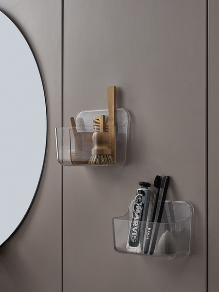 Изображение товара Органайзер для кухни Smart Solutions Keep In / SS0000298