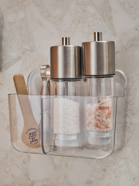 Изображение товара Органайзер для кухни Smart Solutions Keep In / SS0000298