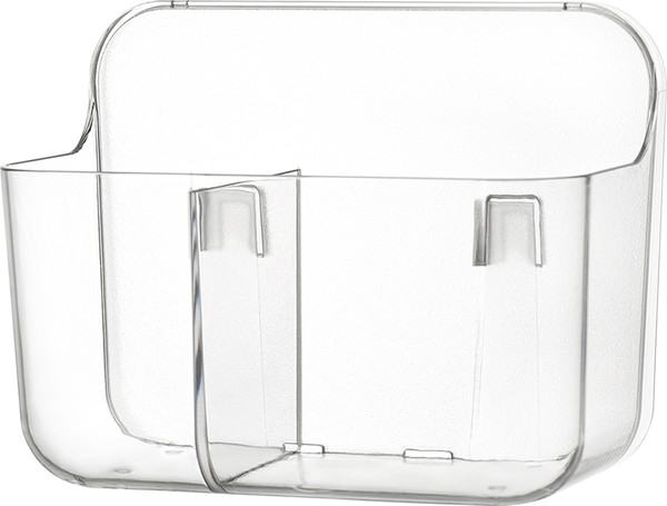 Изображение товара Органайзер для кухни Smart Solutions Keep In / SS0000298