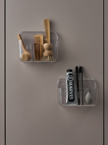 Изображение товара Органайзер для кухни Smart Solutions Keep In / SS0000298