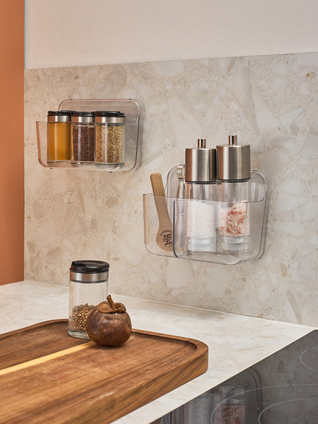 Изображение товара Органайзер для кухни Smart Solutions Keep In / SS0000298