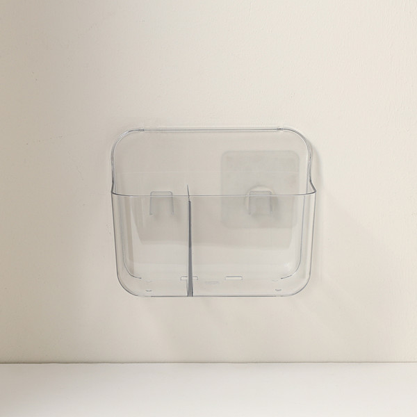 Изображение товара Органайзер для кухни Smart Solutions Keep In / SS0000298