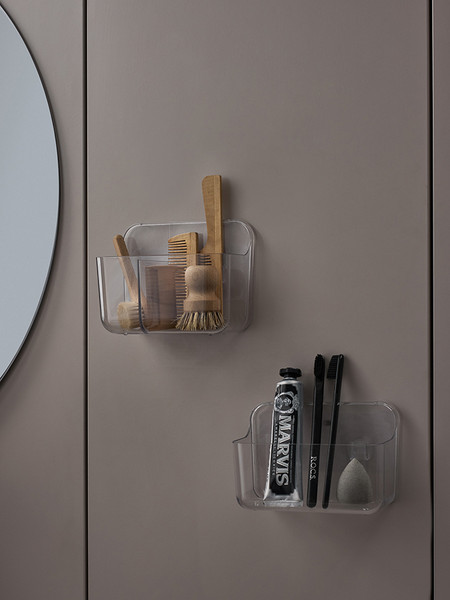 Изображение товара Органайзер для кухни Smart Solutions Keep In / SS0000298