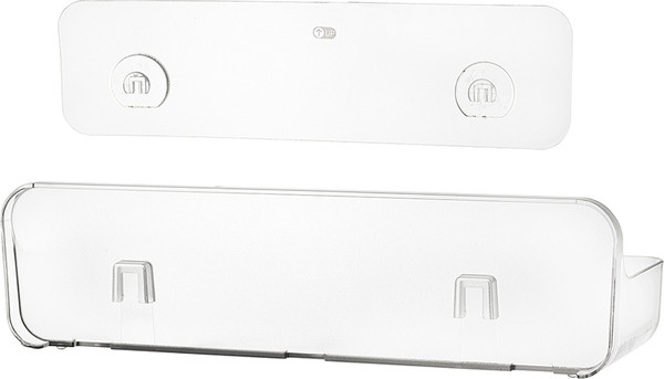 Изображение товара Органайзер для кухни Smart Solutions Keep In / SS0000297