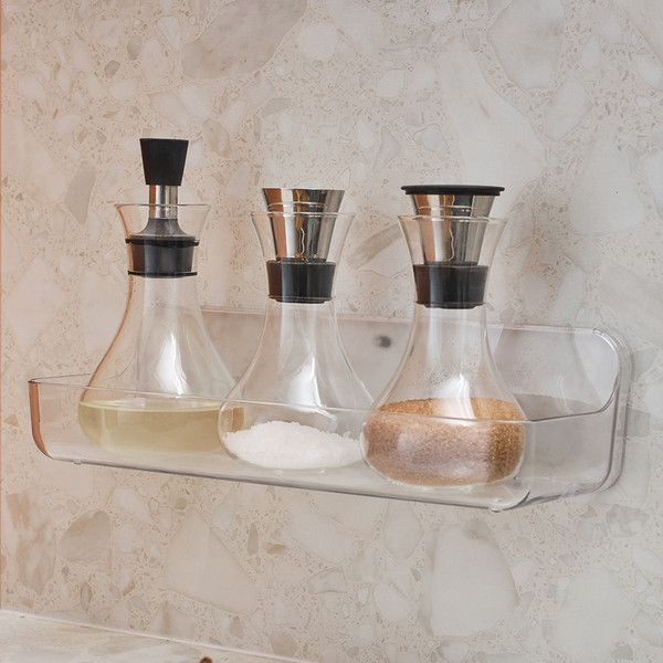 Изображение товара Органайзер для кухни Smart Solutions Keep In / SS0000297