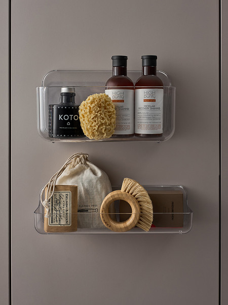 Изображение товара Органайзер для кухни Smart Solutions Keep In / SS0000297