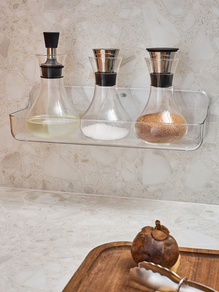 Изображение товара Органайзер для кухни Smart Solutions Keep In / SS0000297