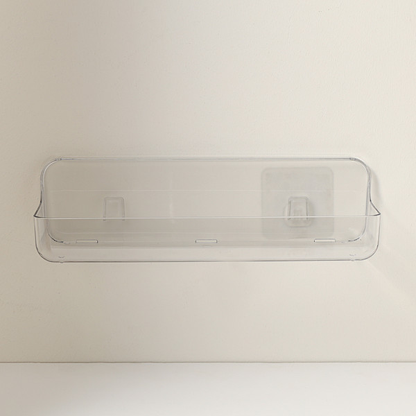 Изображение товара Органайзер для кухни Smart Solutions Keep In / SS0000297