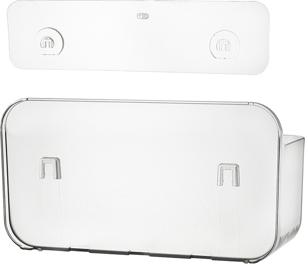 Изображение товара Органайзер для кухни Smart Solutions Keep In M / SS0000295