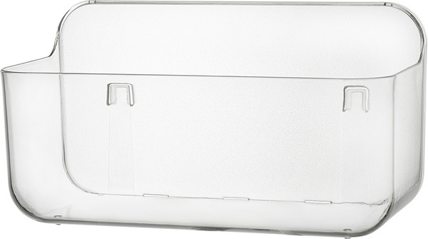 Изображение товара Органайзер для кухни Smart Solutions Keep In M / SS0000295