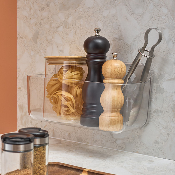 Изображение товара Органайзер для кухни Smart Solutions Keep In M / SS0000295