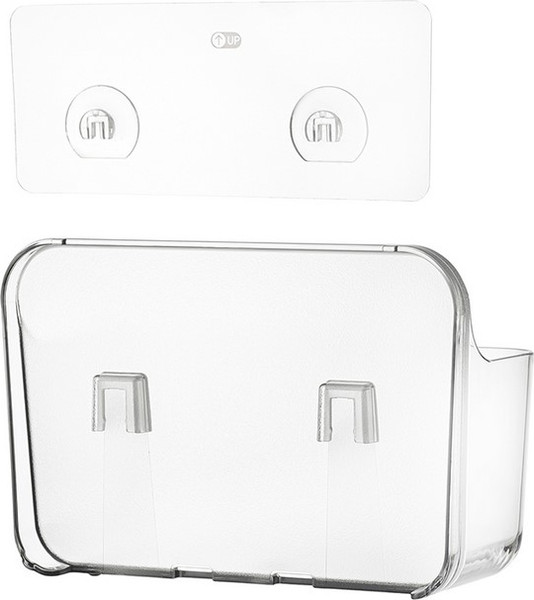 Изображение товара Органайзер для кухни Smart Solutions Keep In S / SS0000294