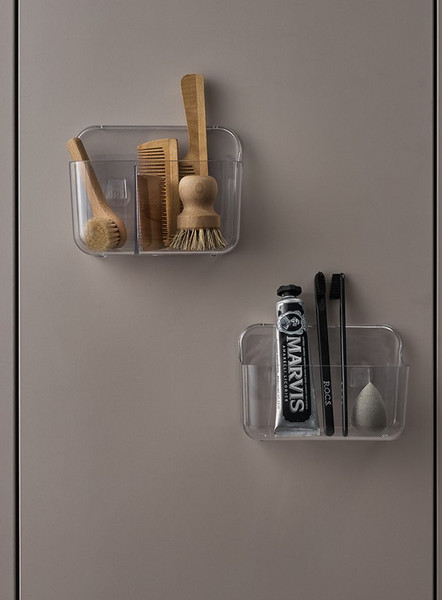 Изображение товара Органайзер для кухни Smart Solutions Keep In S / SS0000294