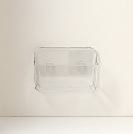 Изображение товара Органайзер для кухни Smart Solutions Keep In S / SS0000294