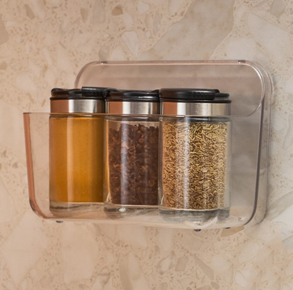 Изображение товара Органайзер для кухни Smart Solutions Keep In S / SS0000294