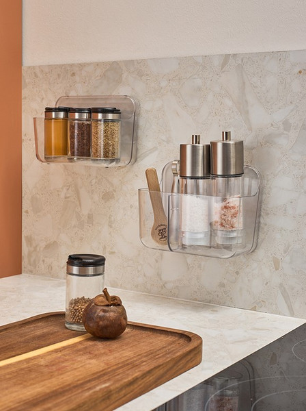 Изображение товара Органайзер для кухни Smart Solutions Keep In S / SS0000294