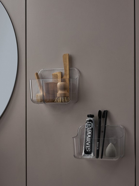 Изображение товара Органайзер для кухни Smart Solutions Keep In S / SS0000294