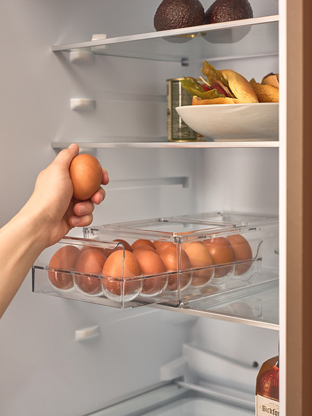 Изображение товара Органайзер для кухни Smart Solutions Keep In / SS0000293