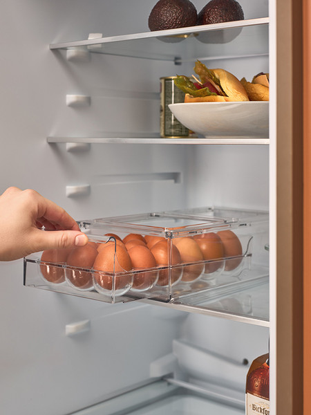 Изображение товара Органайзер для кухни Smart Solutions Keep In / SS0000293