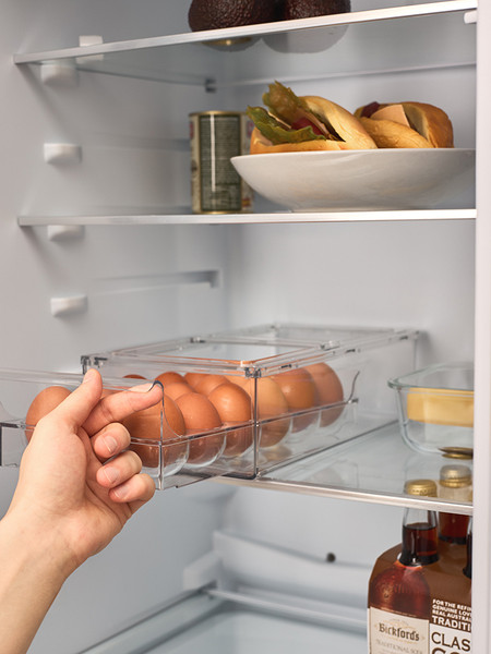 Изображение товара Органайзер для кухни Smart Solutions Keep In / SS0000293