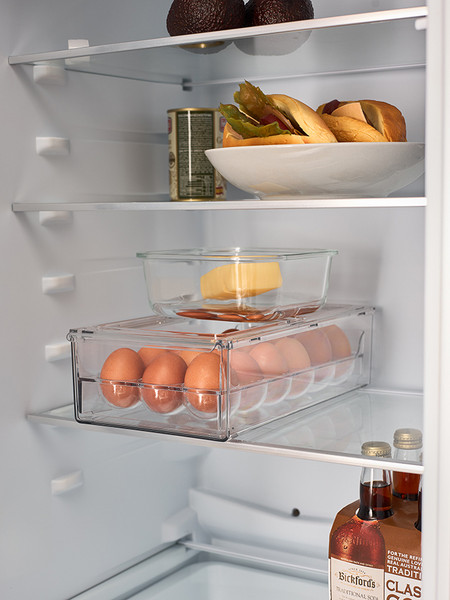 Изображение товара Органайзер для кухни Smart Solutions Keep In / SS0000293