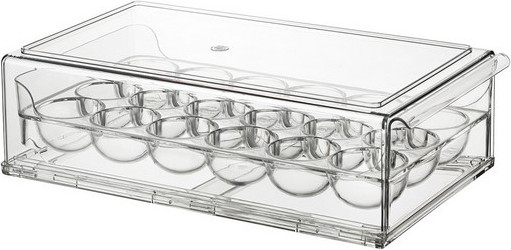 Изображение товара Органайзер для кухни Smart Solutions Keep In / SS0000293