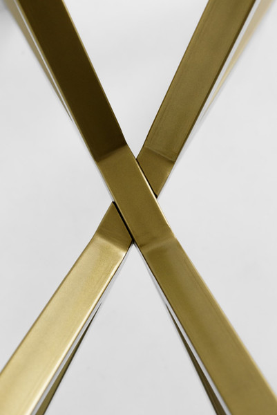 Изображение товара Подстолье Stal-Massiv SPK-104/60 (золотой)