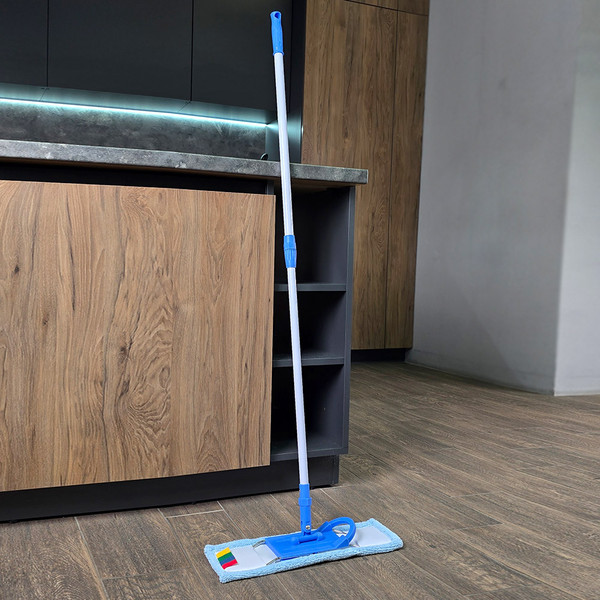 Изображение товара Швабра Mellor Disco ML1001-1