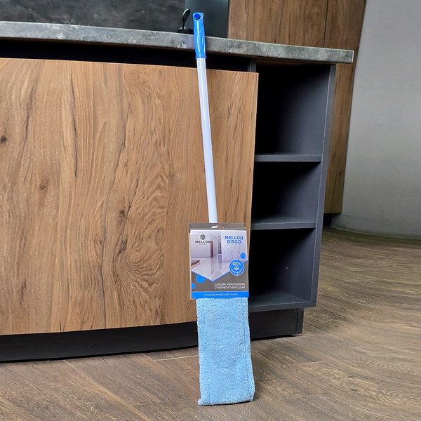 Изображение товара Швабра Mellor Disco ML1001-1