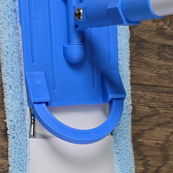 Изображение товара Швабра Mellor Disco ML1001-1