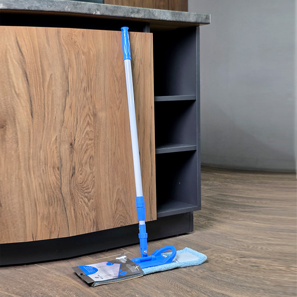 Изображение товара Швабра Mellor Disco ML1001-1