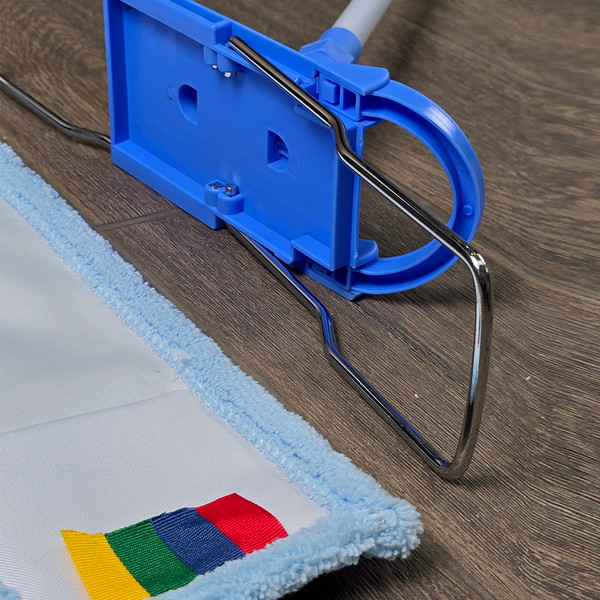 Изображение товара Швабра Mellor Disco ML1001-1