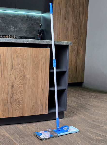 Изображение товара Швабра Mellor Disco ML1001-1