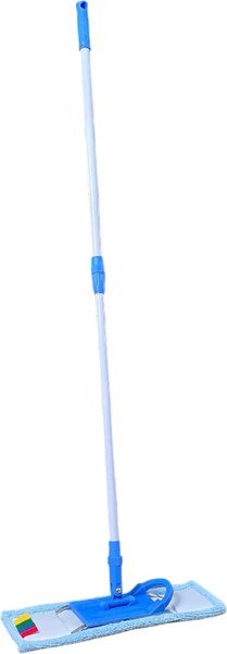 Изображение товара Швабра Mellor Disco ML1001-1