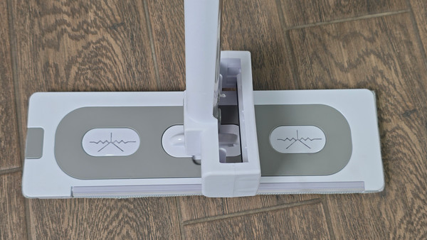 Изображение товара Швабра Mellor Samba / ML1006-1