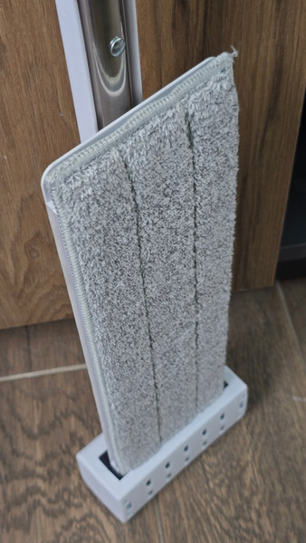 Изображение товара Швабра Mellor Samba / ML1006-1