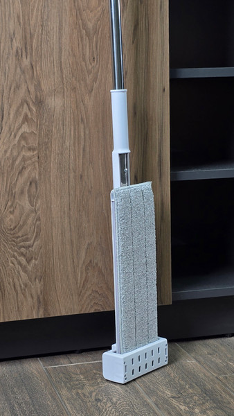 Изображение товара Швабра Mellor Samba / ML1006-1