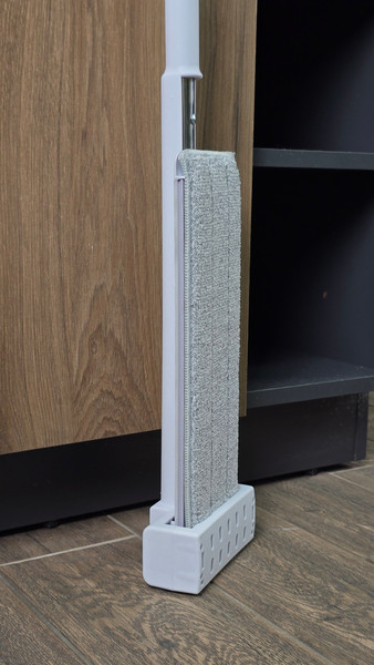 Изображение товара Швабра Mellor Samba / ML1006-1