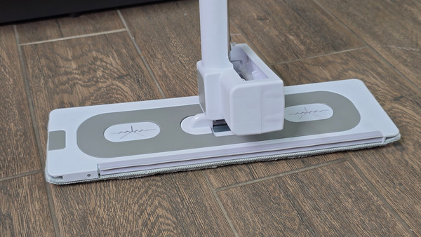 Изображение товара Швабра Mellor Samba / ML1006-1