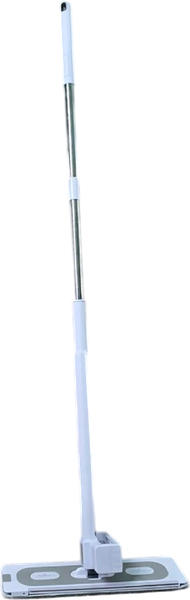 Изображение товара Швабра Mellor Samba / ML1006-1