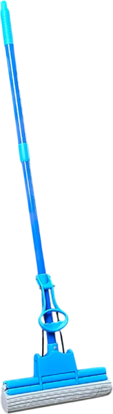 Швабра с отжимом Mellor Style / ML1008-1